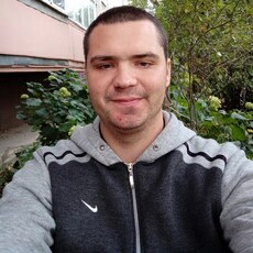 Всеволод