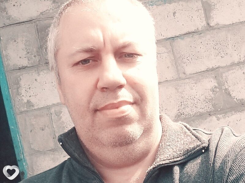 Демид
