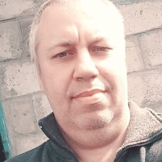 Демид