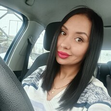 Ангелина
