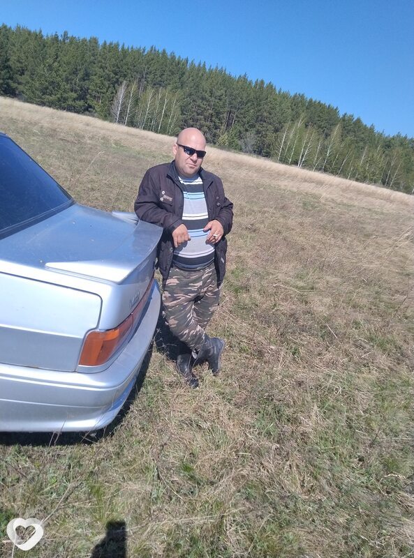 Гавриил
