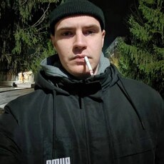 Мотя