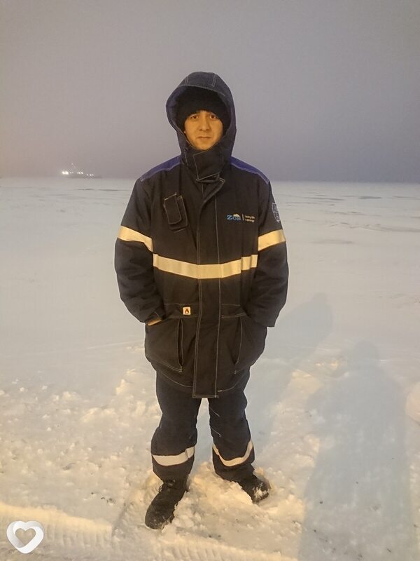 Гавриил