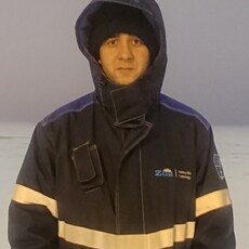 Гавриил