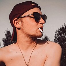 Вадим