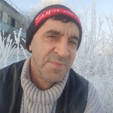 Вася