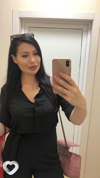 Милана
