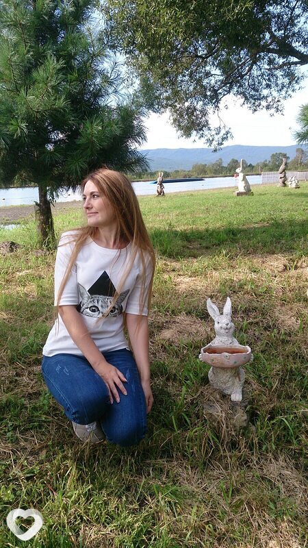 Женя