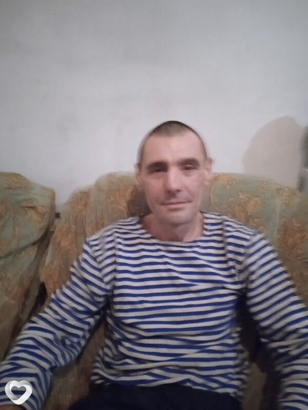 Прохор