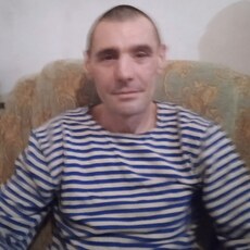 Прохор