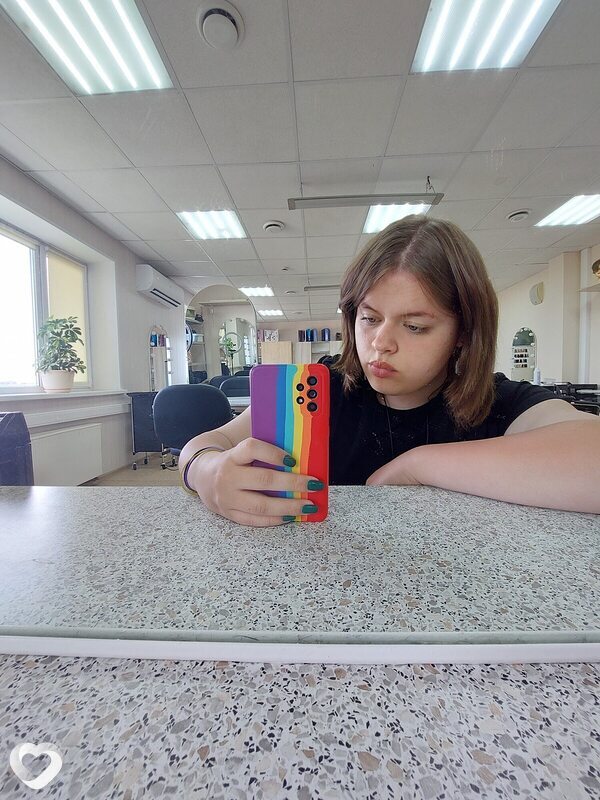 Нэса