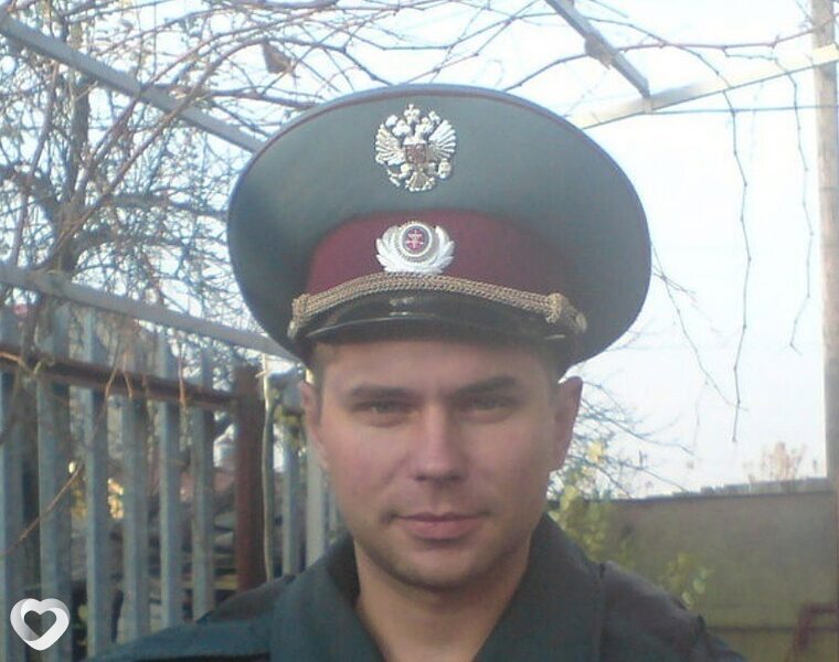 Яков