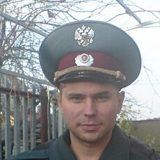 Матвей