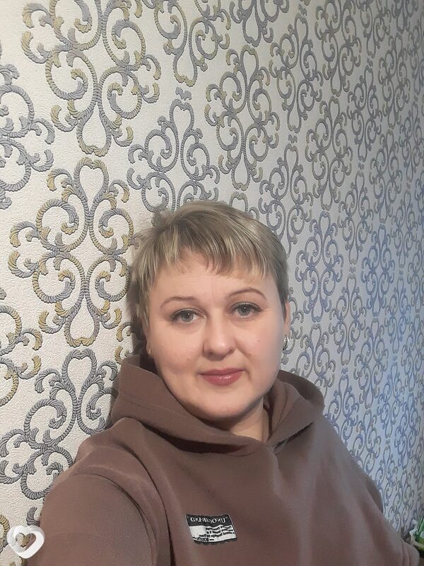 Владислава