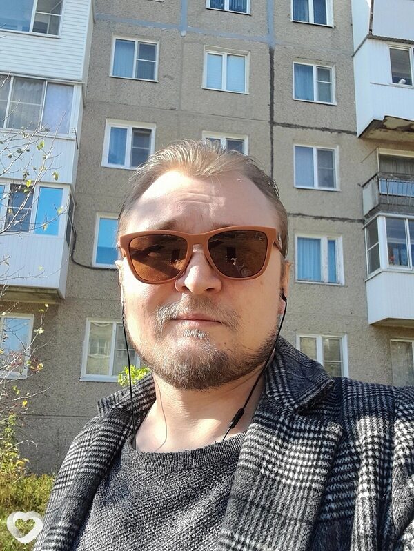 Юлиан