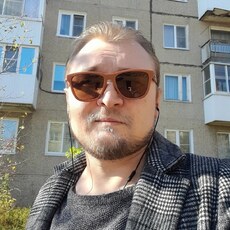 Юлиан