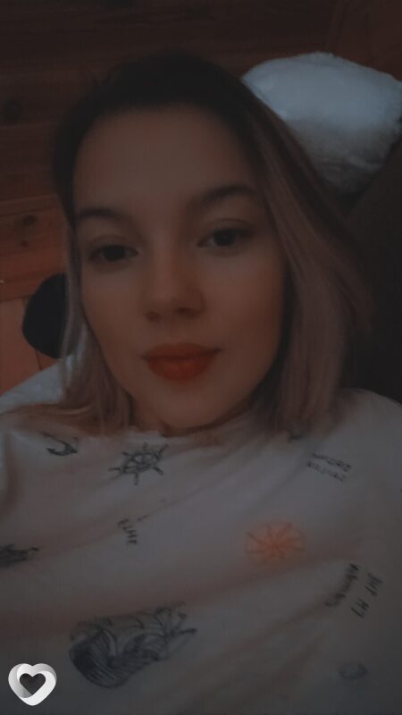 Ника