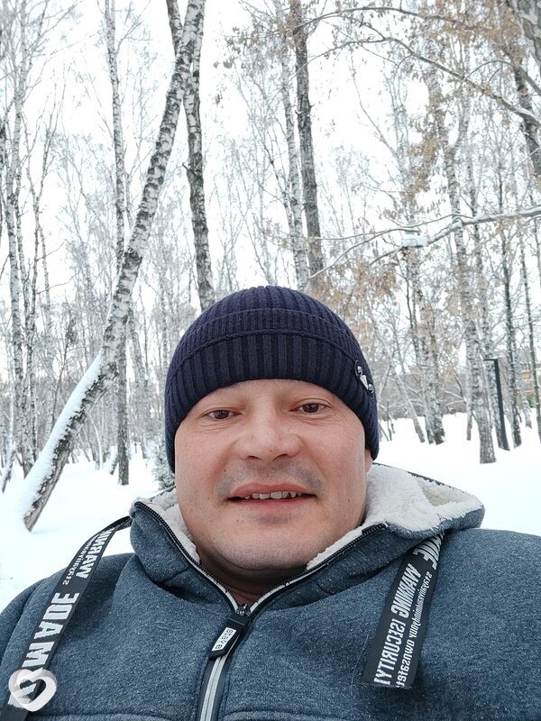 Сёма