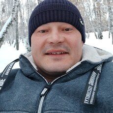 Сёма