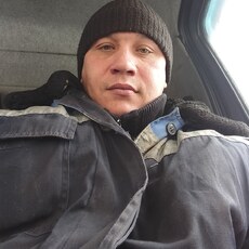 Константин