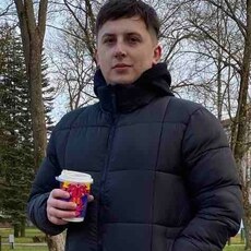 Владлен