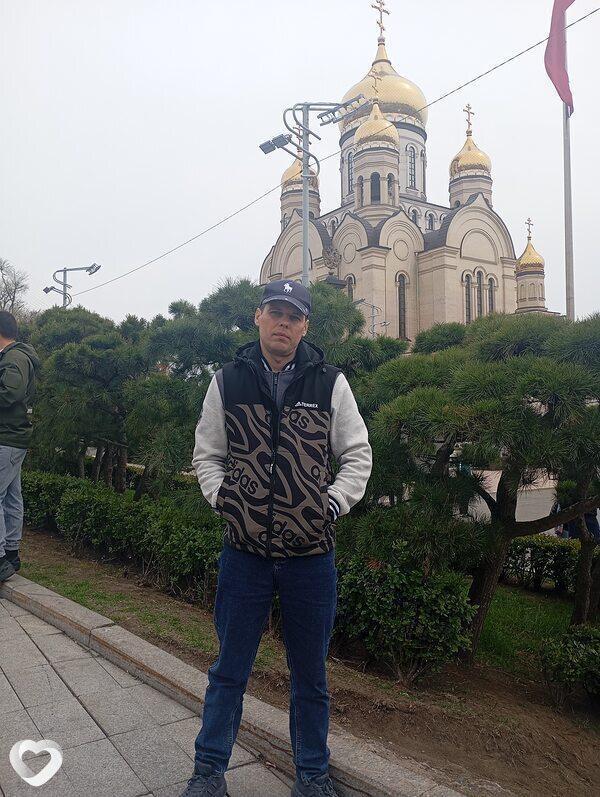Кузя