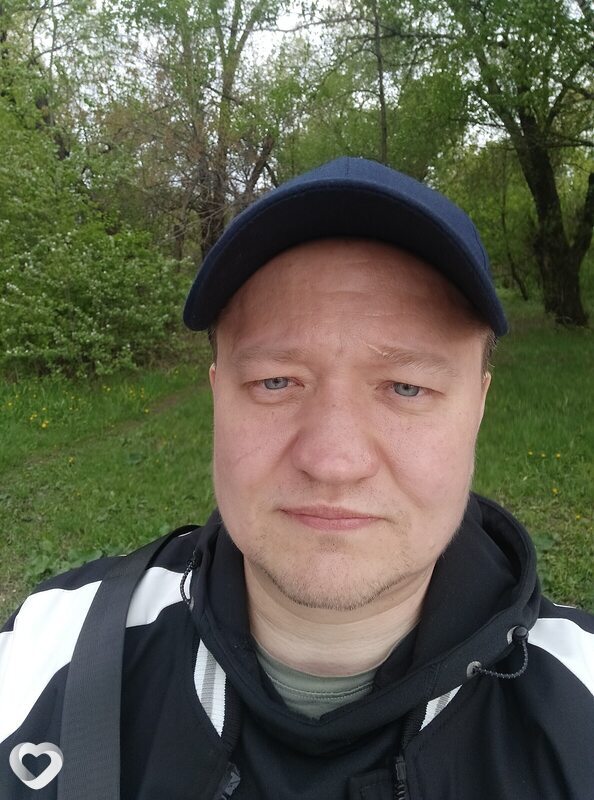 Сёма