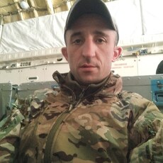 Геннадий