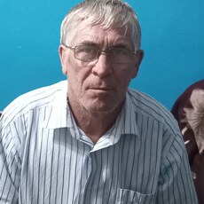 Гоша