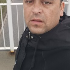 Богдан