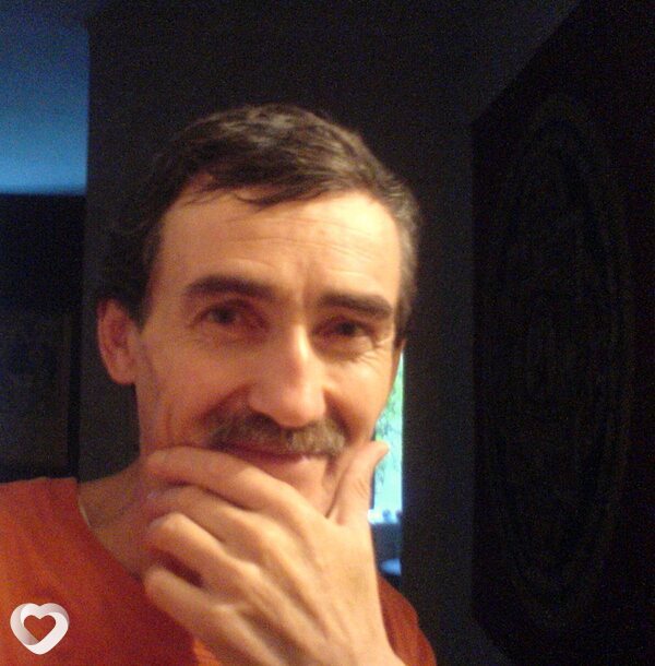 Валерий