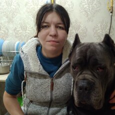 Александра