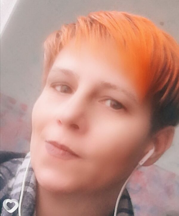 Снежана