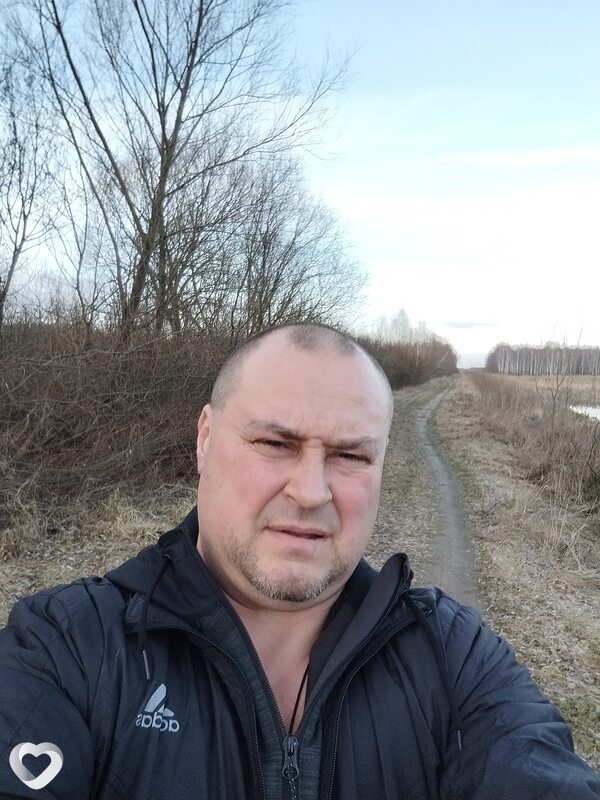 Слава