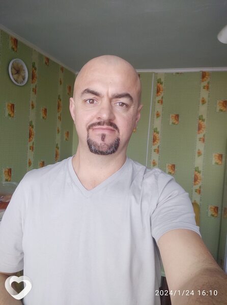 Константин