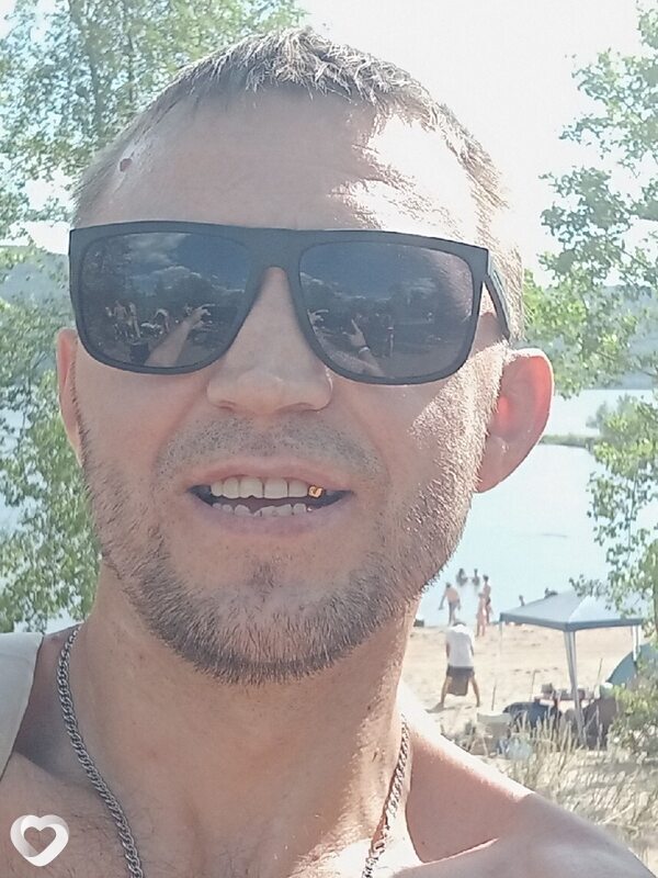 Эдик
