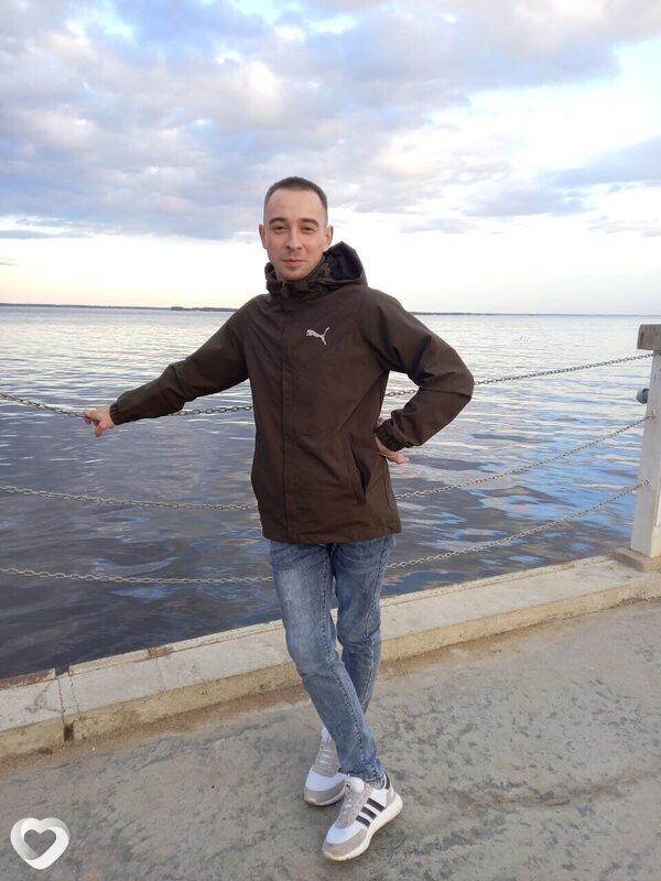 Степан