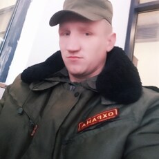 Никита