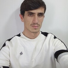 Тарас