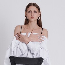 Катя