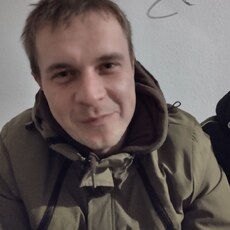 Илюха