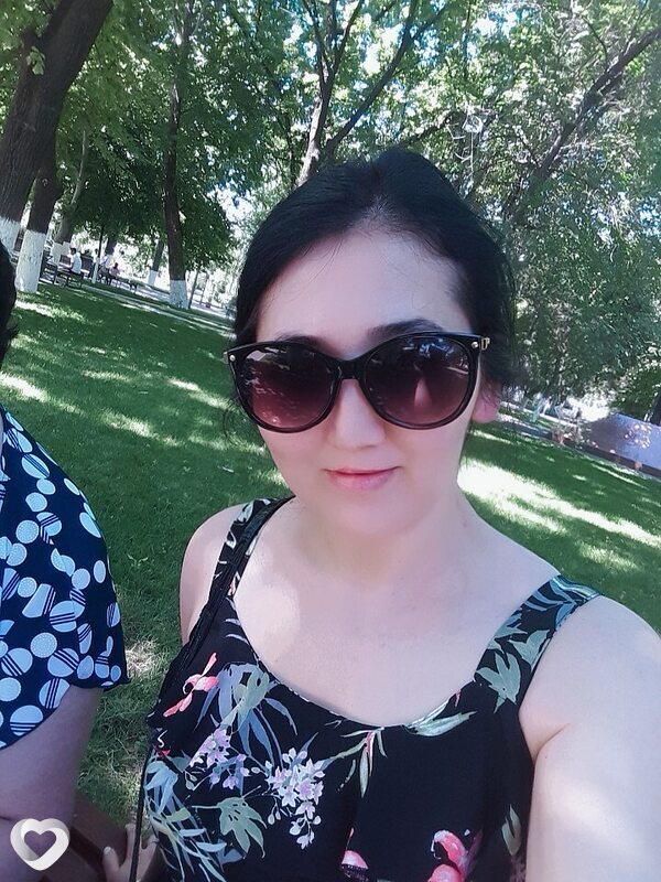 Эльвира