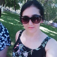 Васса