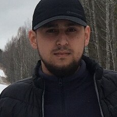 Денис