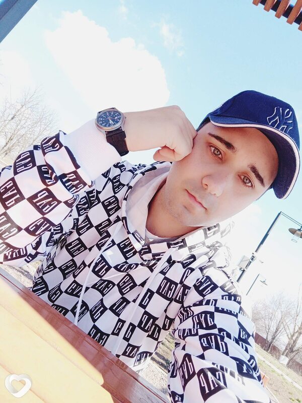 Филипп