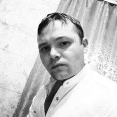 Назар