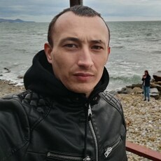 Слава