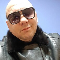 Николай