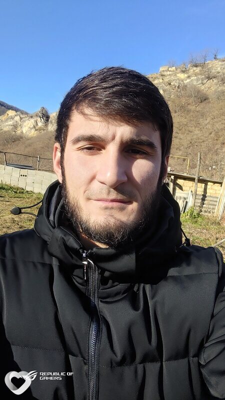 Вова
