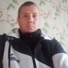 Фёдор